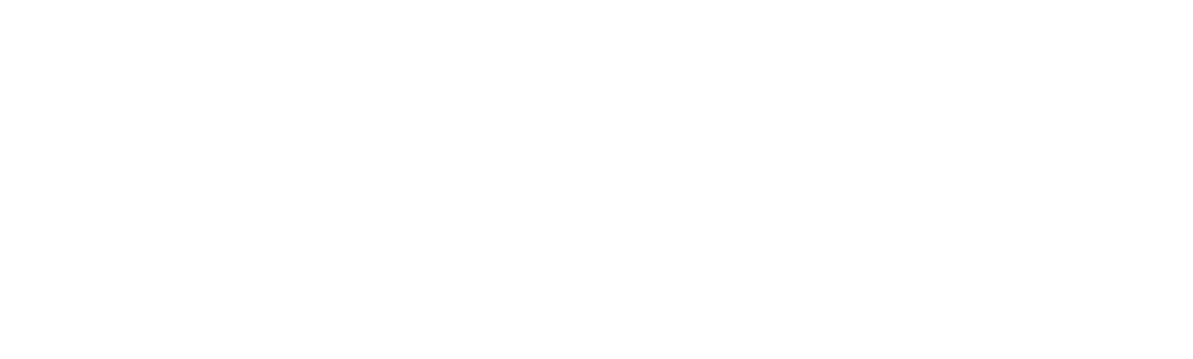 Pak.al